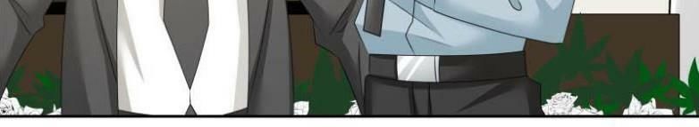 Trên Người Ta Có Một Con Rồng Chapter 152 - 8