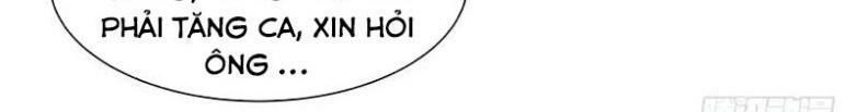 Trên Người Ta Có Một Con Rồng Chapter 152 - 10