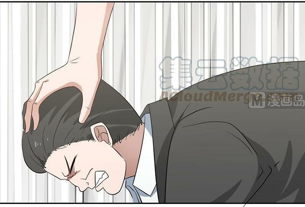 Trên Người Ta Có Một Con Rồng Chapter 153 - 15