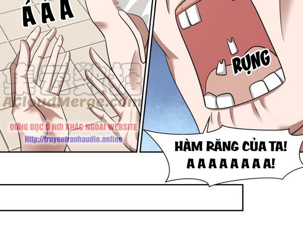 Trên Người Ta Có Một Con Rồng Chapter 154 - 2