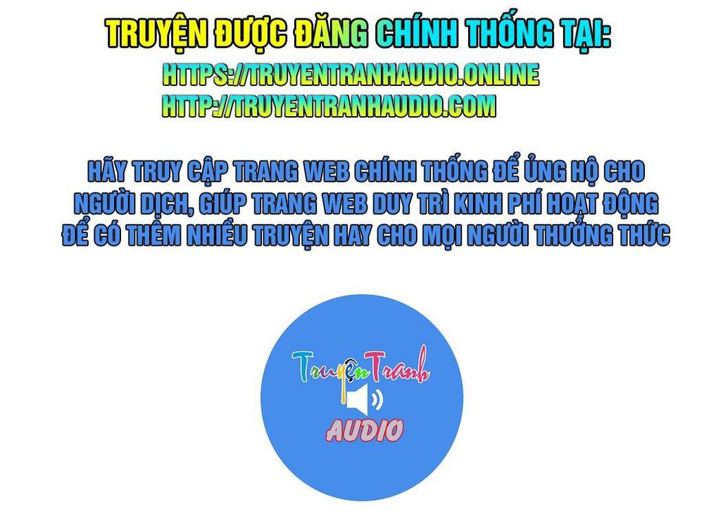 Trên Người Ta Có Một Con Rồng Chapter 155 - 13