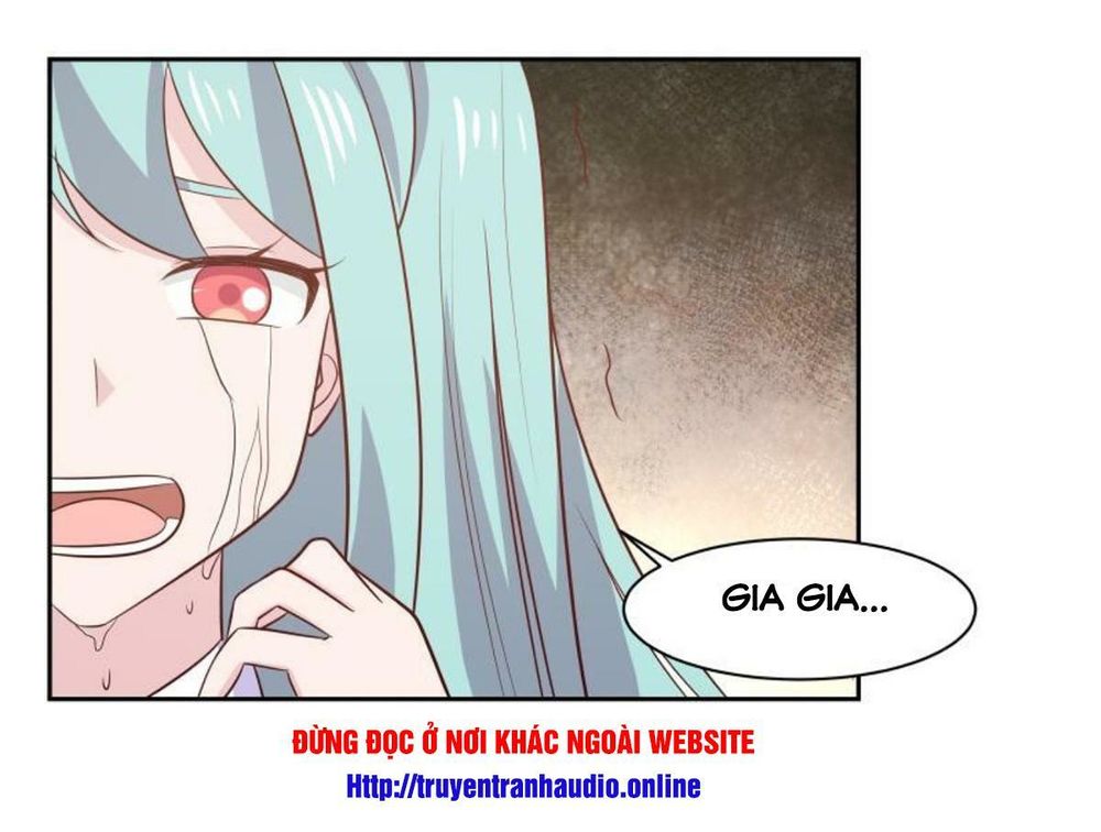 Trên Người Ta Có Một Con Rồng Chapter 155 - 8