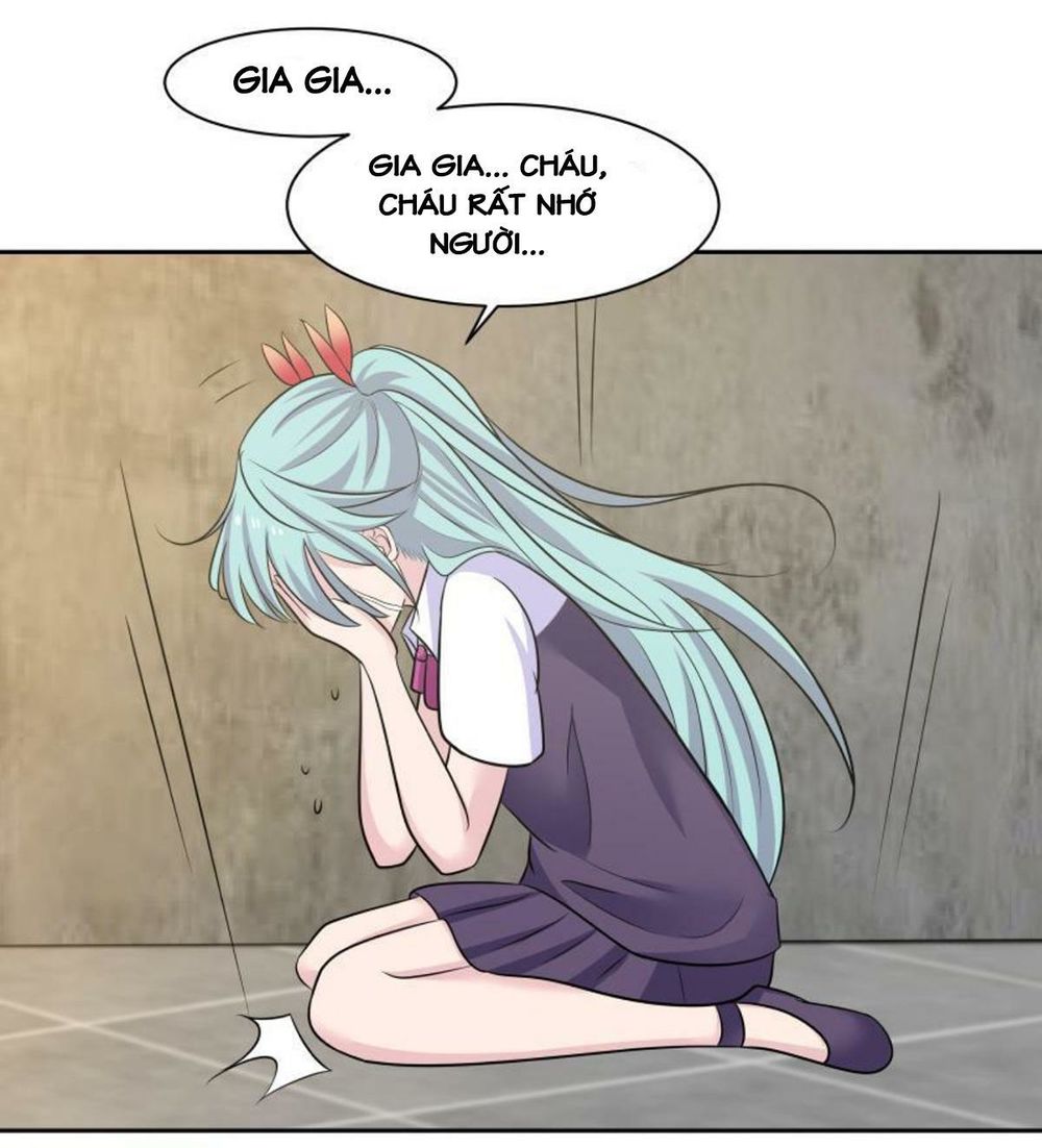 Trên Người Ta Có Một Con Rồng Chapter 155 - 10