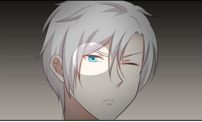 Trên Người Ta Có Một Con Rồng Chapter 157 - 6