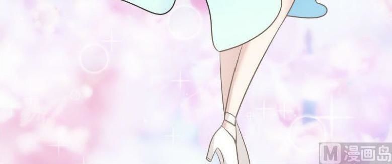 Trên Người Ta Có Một Con Rồng Chapter 157 - 10