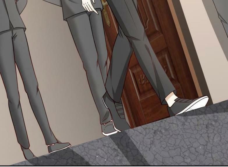 Trên Người Ta Có Một Con Rồng Chapter 158 - 8