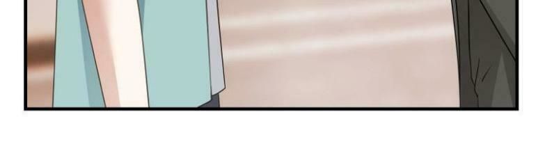 Trên Người Ta Có Một Con Rồng Chapter 159 - 3