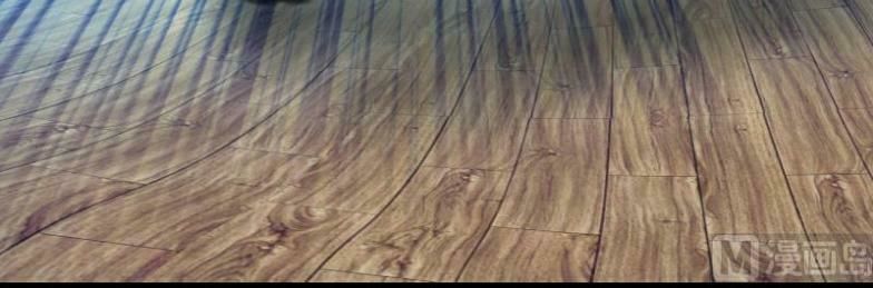 Trên Người Ta Có Một Con Rồng Chapter 160 - 19