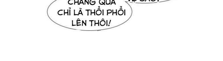 Trên Người Ta Có Một Con Rồng Chapter 160 - 10