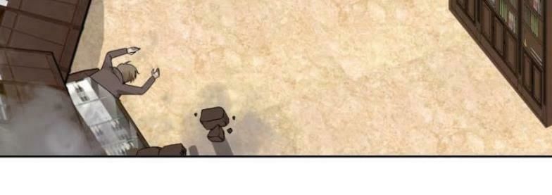 Trên Người Ta Có Một Con Rồng Chapter 161 - 17