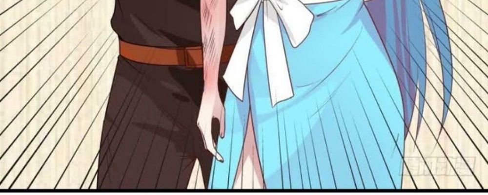 Trên Người Ta Có Một Con Rồng Chapter 161 - 20