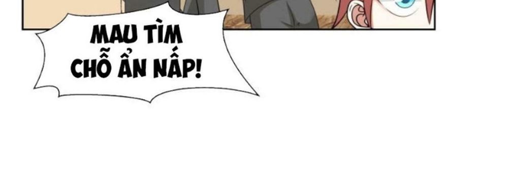Trên Người Ta Có Một Con Rồng Chapter 161 - 7