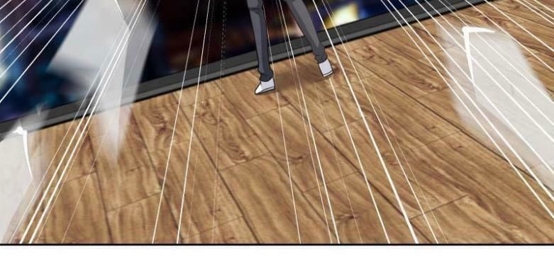 Trên Người Ta Có Một Con Rồng Chapter 163 - 5