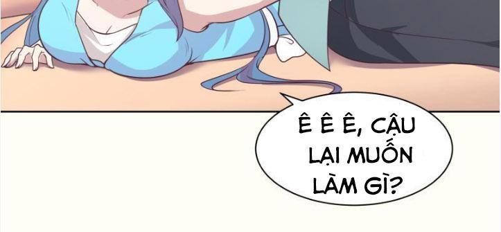 Trên Người Ta Có Một Con Rồng Chapter 165 - 7