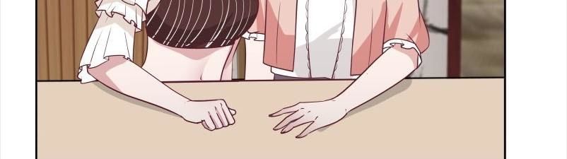 Trên Người Ta Có Một Con Rồng Chapter 168 - 12