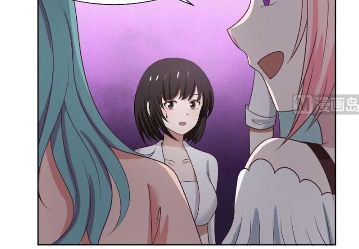 Trên Người Ta Có Một Con Rồng Chapter 169 - 7