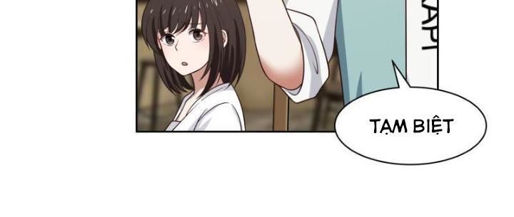 Trên Người Ta Có Một Con Rồng Chapter 169 - 9