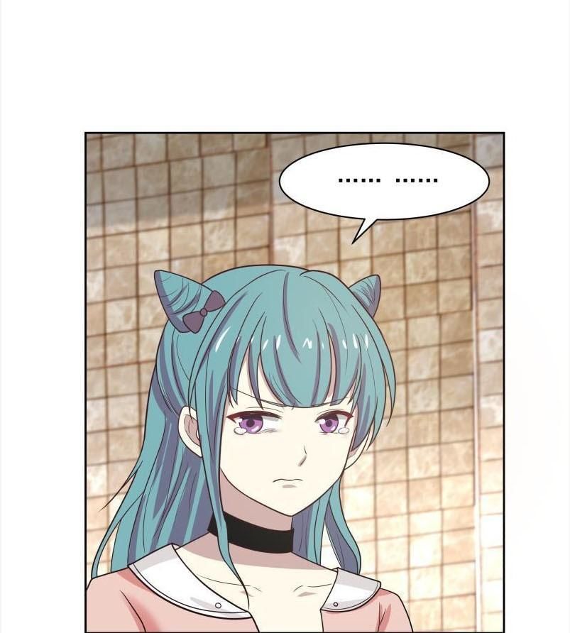 Trên Người Ta Có Một Con Rồng Chapter 170 - 4