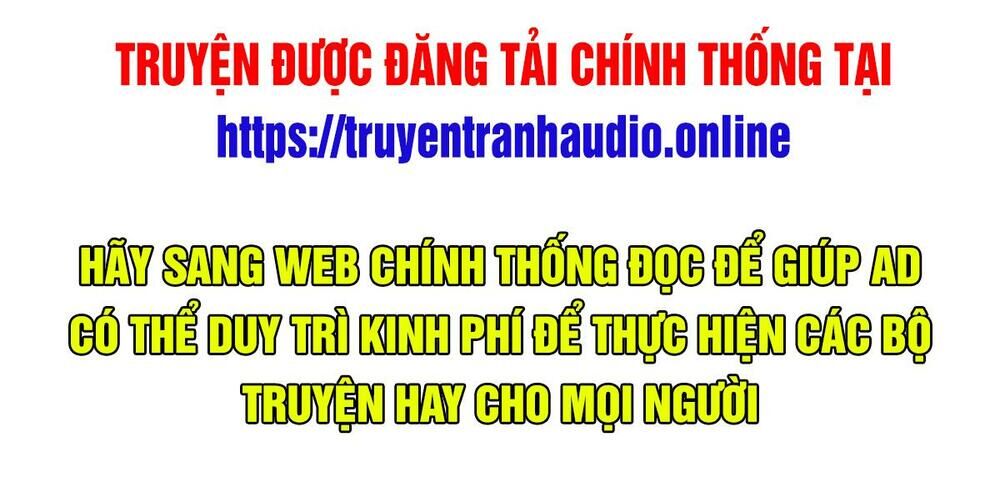 Trên Người Ta Có Một Con Rồng Chapter 174 - 16