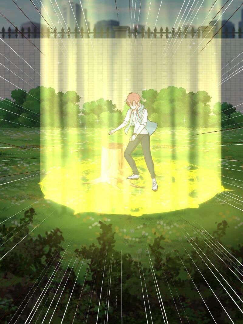 Trên Người Ta Có Một Con Rồng Chapter 174 - 5