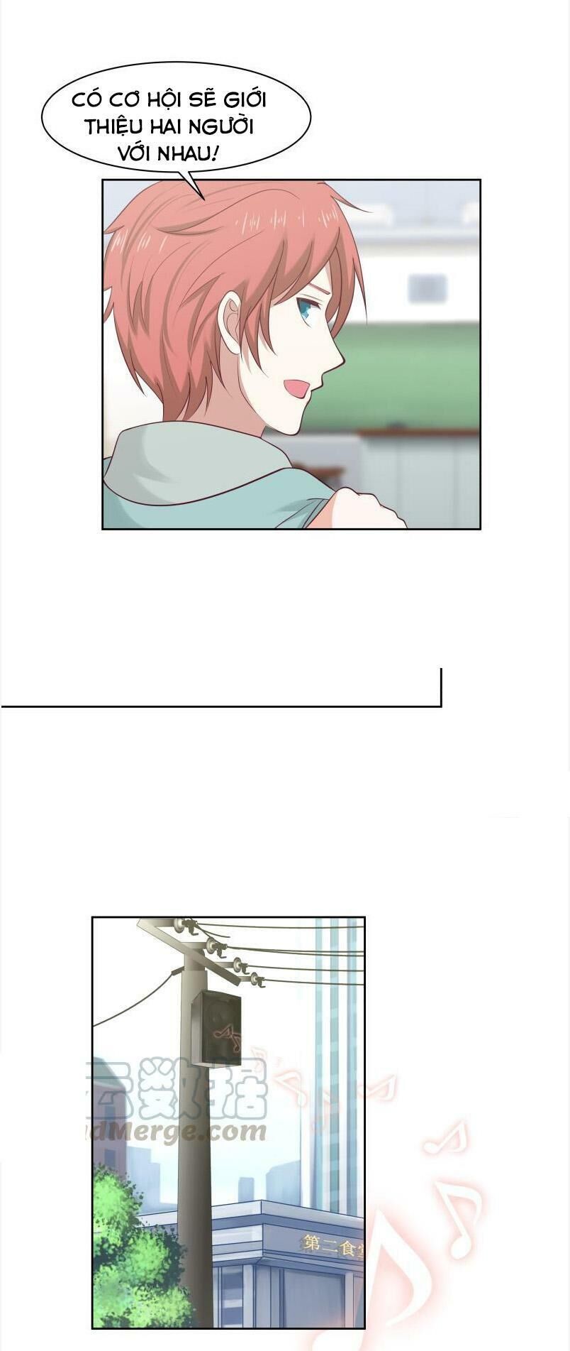 Trên Người Ta Có Một Con Rồng Chapter 176 - 3