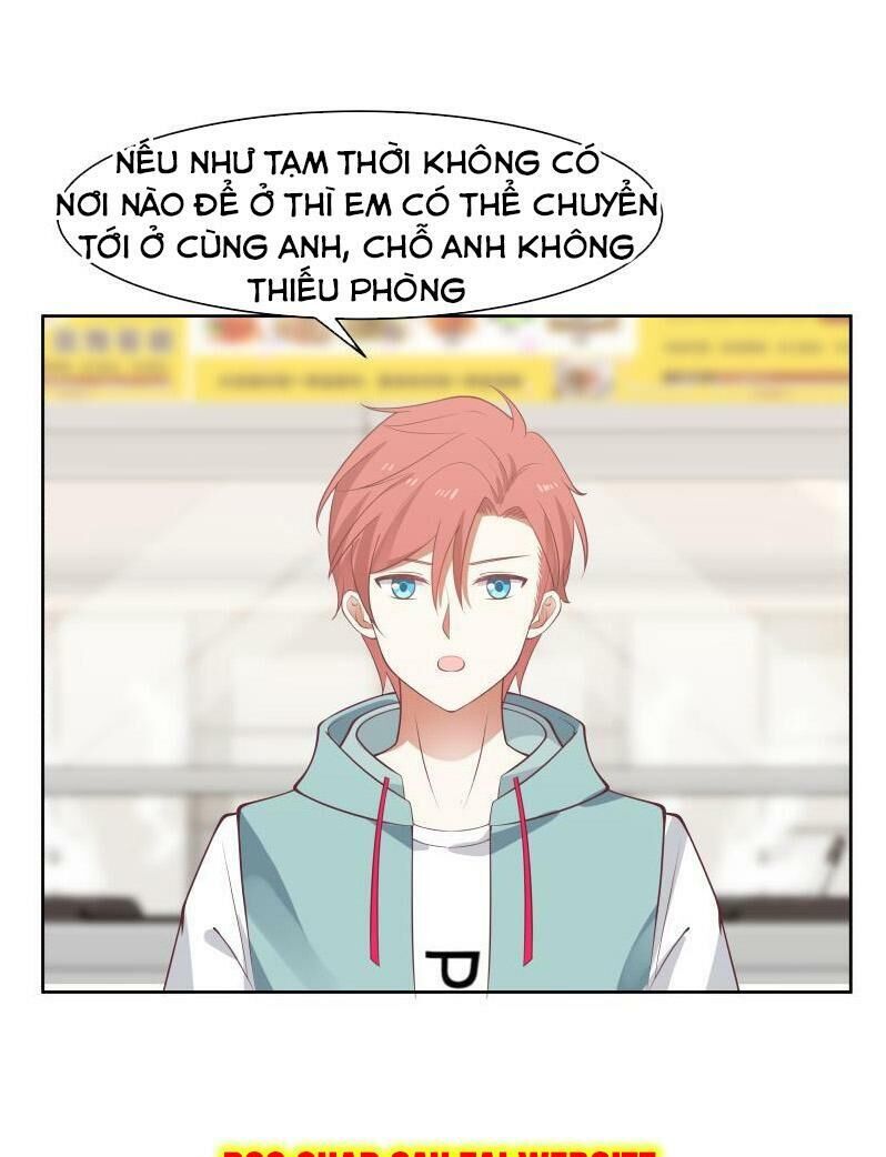 Trên Người Ta Có Một Con Rồng Chapter 177 - 2