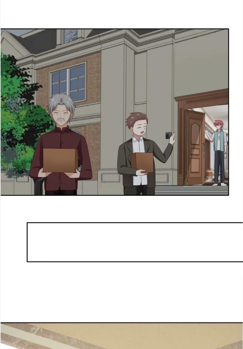 Trên Người Ta Có Một Con Rồng Chapter 179 - 6