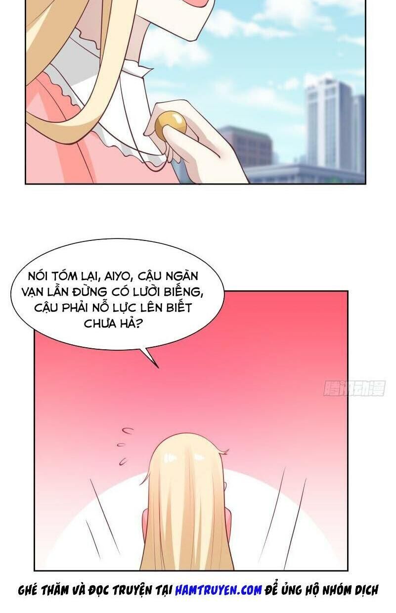 Trên Người Ta Có Một Con Rồng Chapter 181 - 6