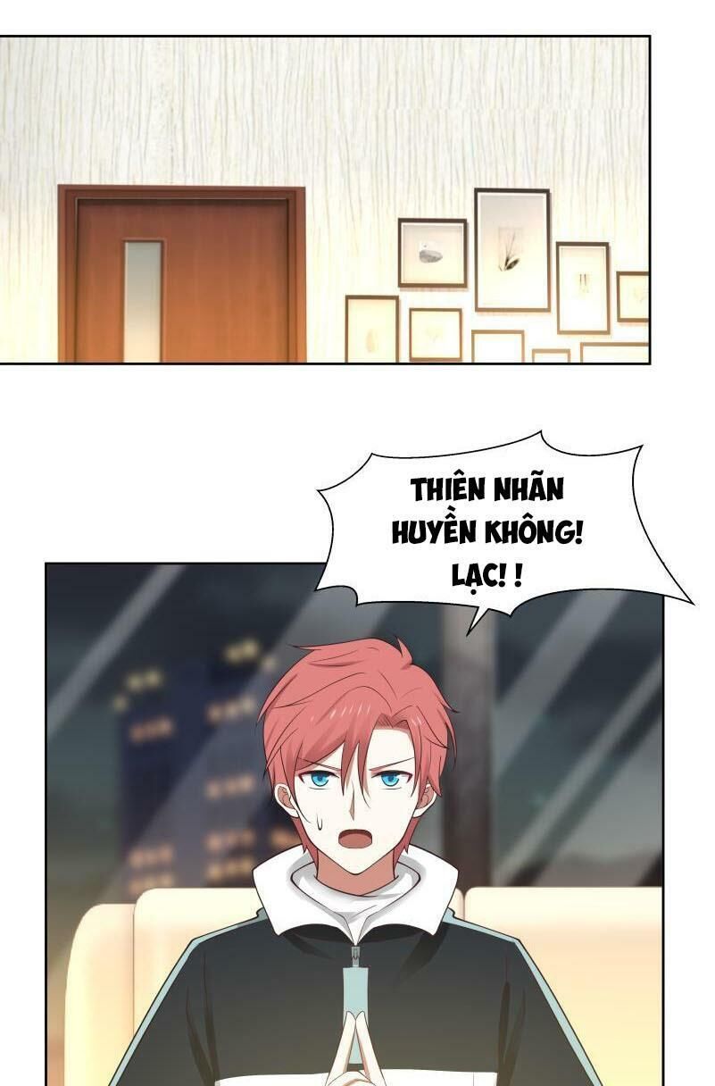 Trên Người Ta Có Một Con Rồng Chapter 182 - 1