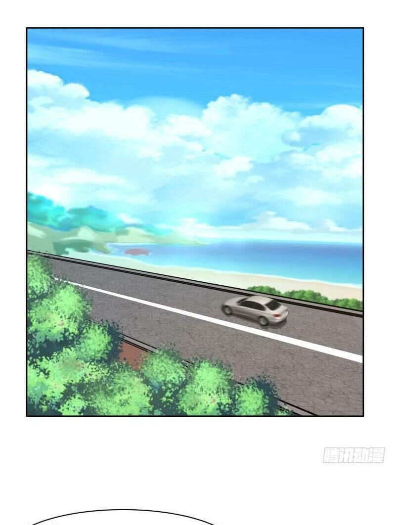 Trên Người Ta Có Một Con Rồng Chapter 182 - 7