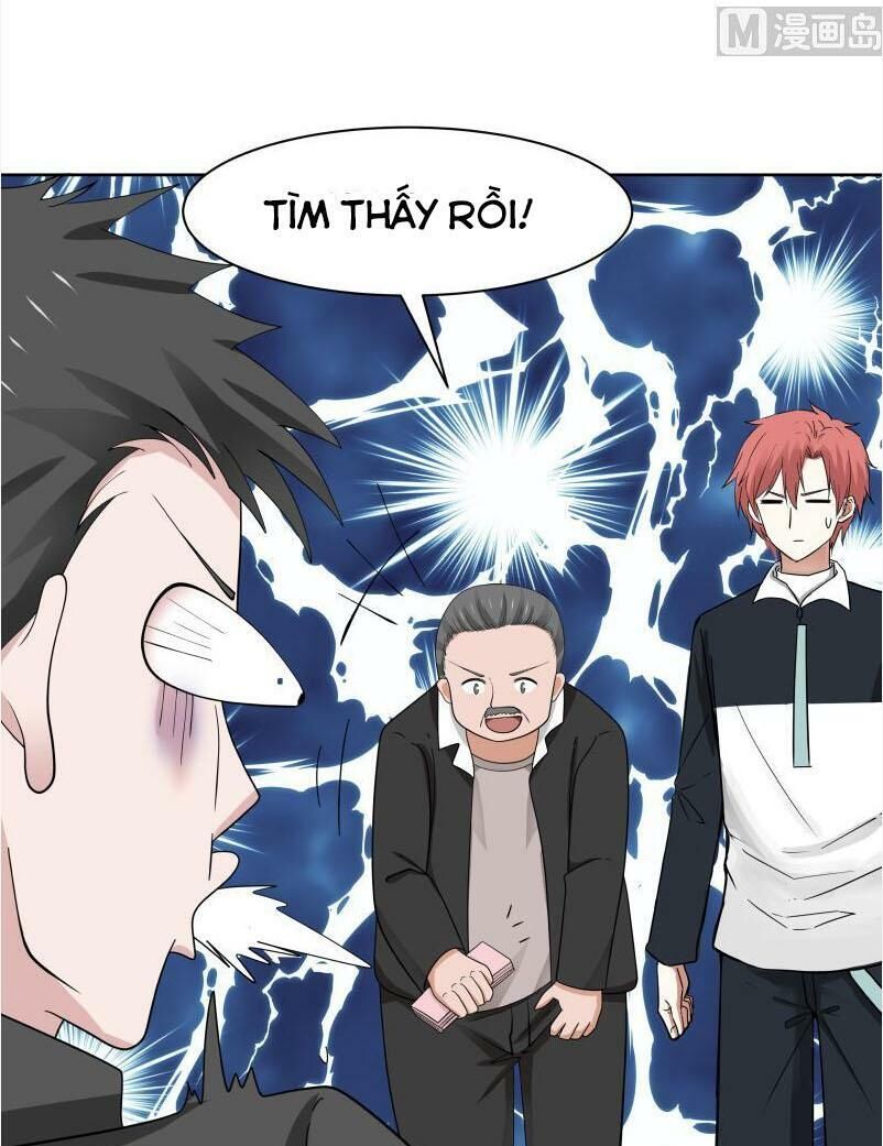 Trên Người Ta Có Một Con Rồng Chapter 183 - 7