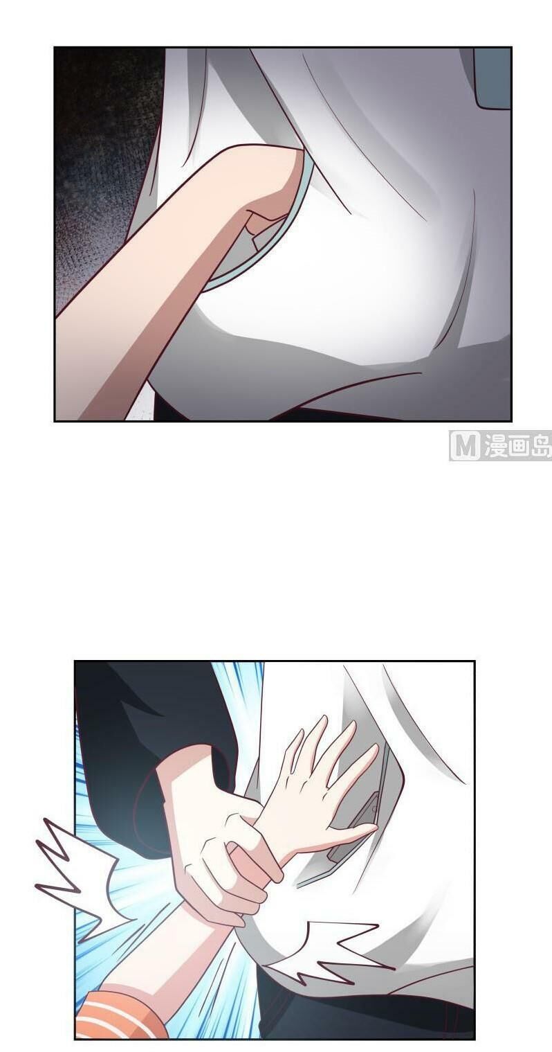 Trên Người Ta Có Một Con Rồng Chapter 186 - 14