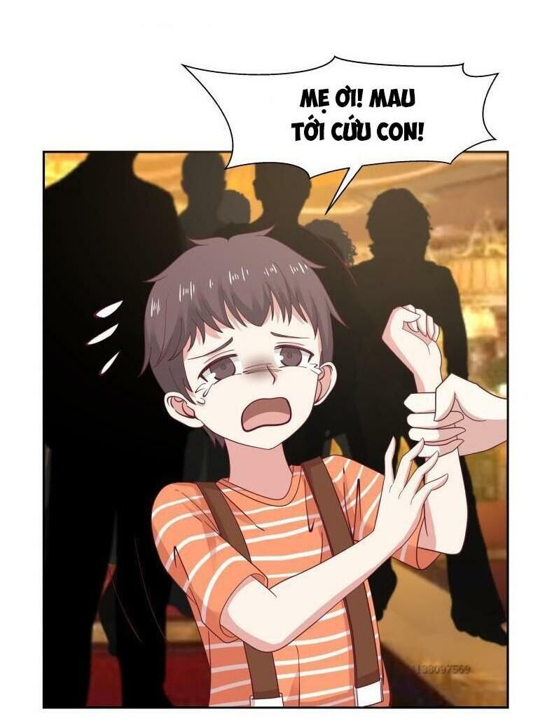 Trên Người Ta Có Một Con Rồng Chapter 186 - 16