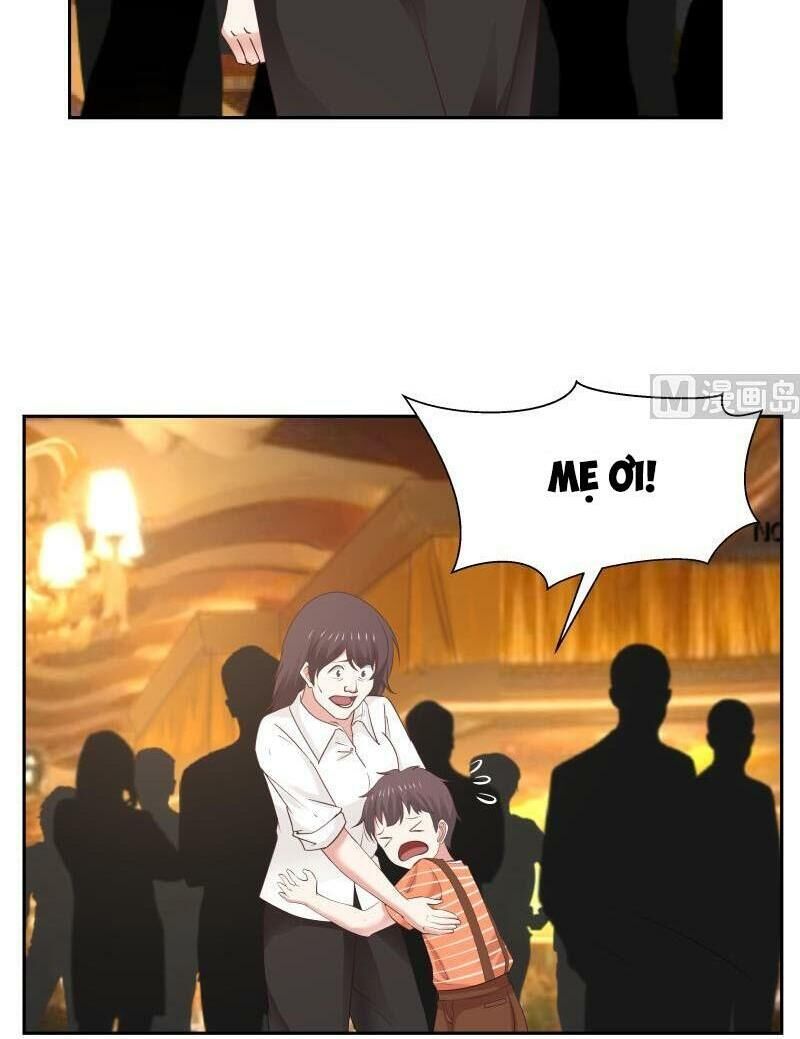 Trên Người Ta Có Một Con Rồng Chapter 186 - 18