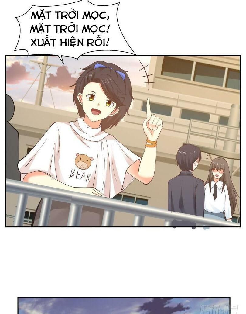 Trên Người Ta Có Một Con Rồng Chapter 190 - 2