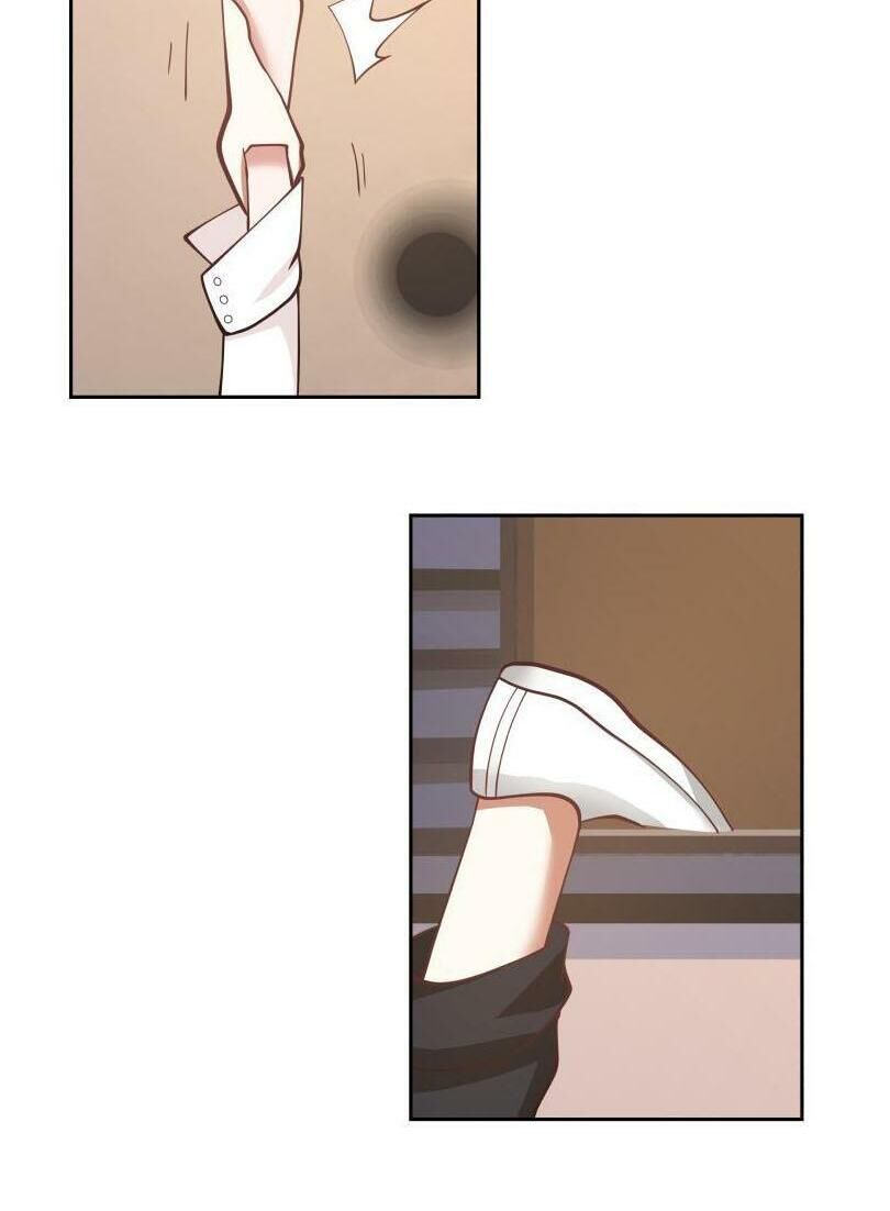 Trên Người Ta Có Một Con Rồng Chapter 190 - 11