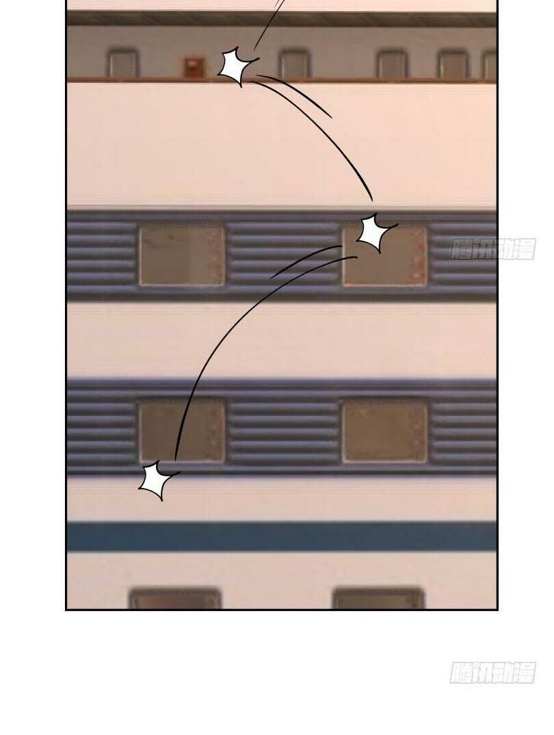 Trên Người Ta Có Một Con Rồng Chapter 190 - 15