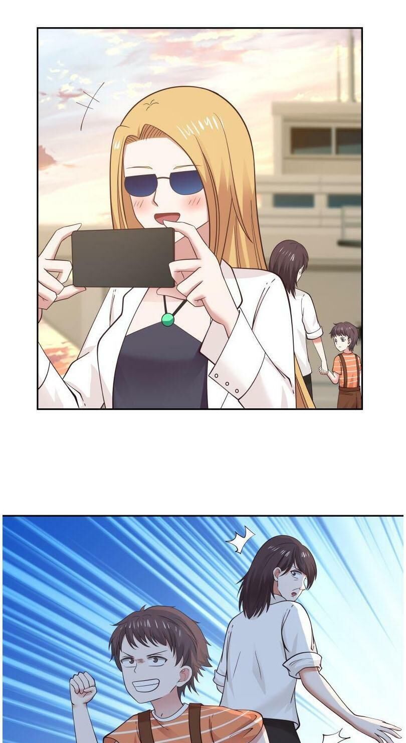 Trên Người Ta Có Một Con Rồng Chapter 190 - 4