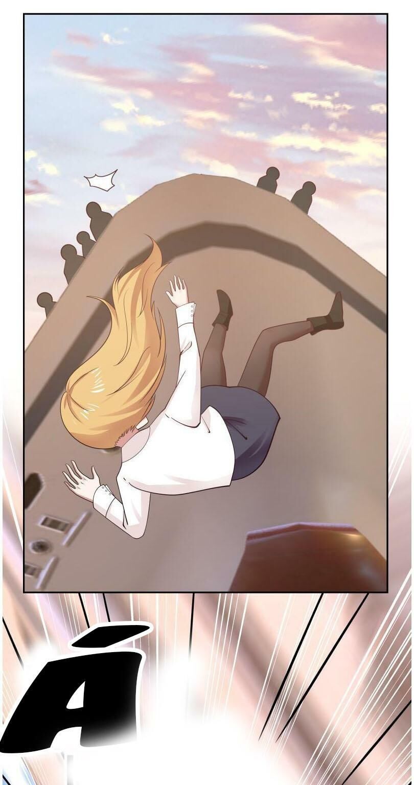 Trên Người Ta Có Một Con Rồng Chapter 190 - 6