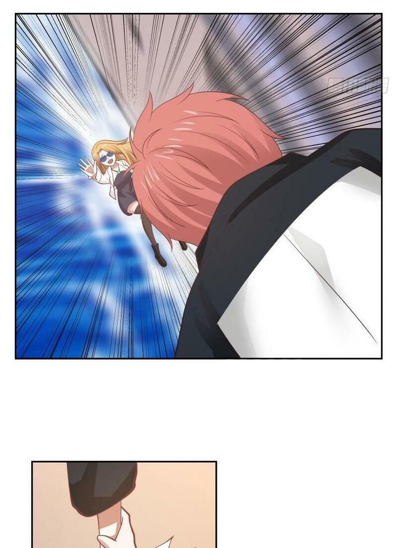 Trên Người Ta Có Một Con Rồng Chapter 190 - 10