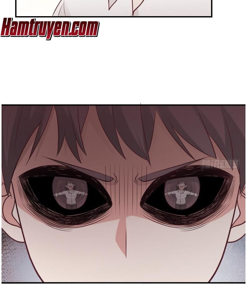 Trên Người Ta Có Một Con Rồng Chapter 204 - 13