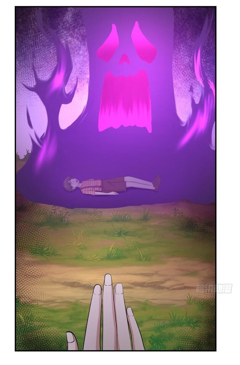 Trên Người Ta Có Một Con Rồng Chapter 204 - 9