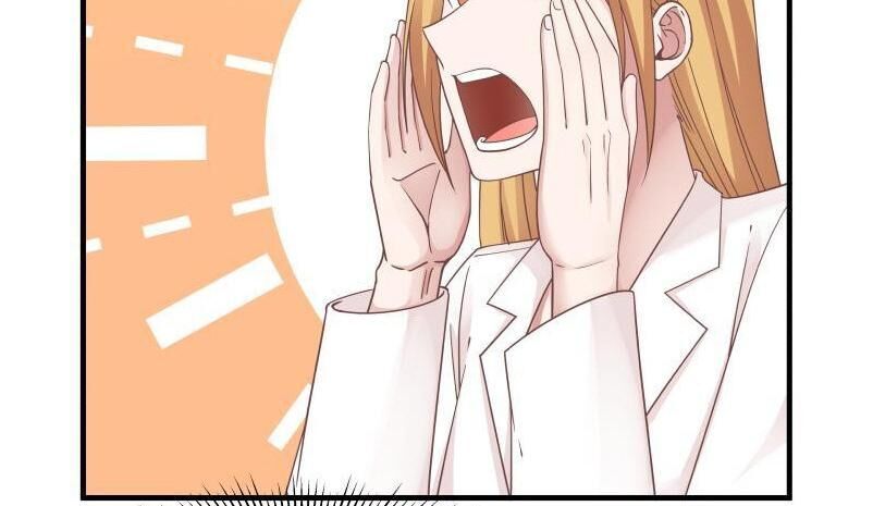 Trên Người Ta Có Một Con Rồng Chapter 210 - 4