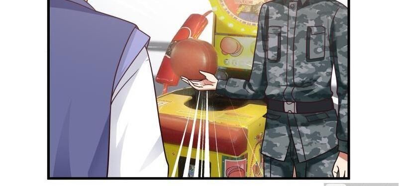 Trên Người Ta Có Một Con Rồng Chapter 210 - 6