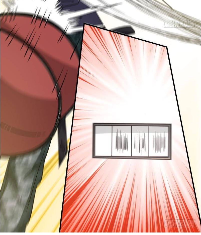 Trên Người Ta Có Một Con Rồng Chapter 211 - 11