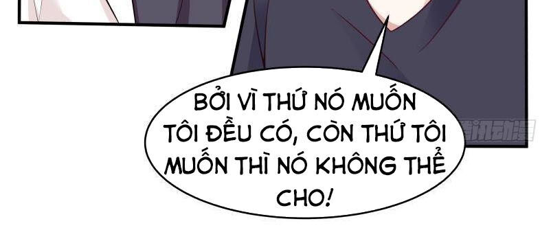 Trên Người Ta Có Một Con Rồng Chapter 211 - 18