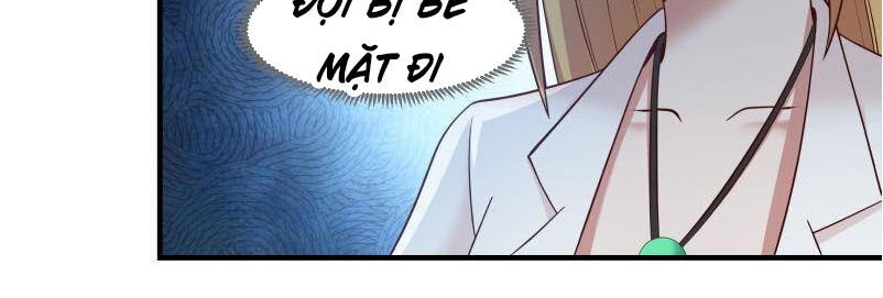 Trên Người Ta Có Một Con Rồng Chapter 211 - 5