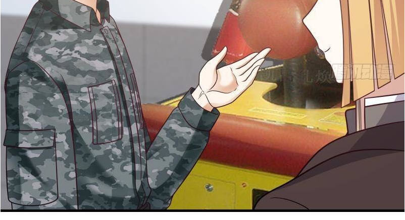 Trên Người Ta Có Một Con Rồng Chapter 211 - 7