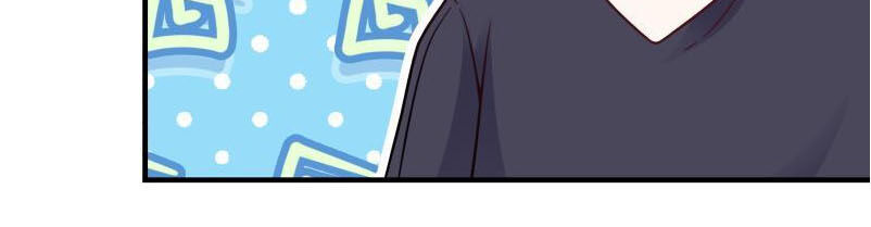 Trên Người Ta Có Một Con Rồng Chapter 211 - 9