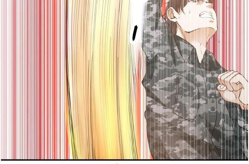 Trên Người Ta Có Một Con Rồng Chapter 212 - 12